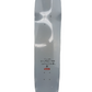 Supreme Billy Mann Larry Clarck Tulsa 1968 7.5" Vintage NOS Deck