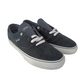 Etnies Taylor LS Mikey Taylor Black White Gum Size 7.5 Shoes
