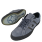 Converse One Star Academy SB Ox Sharkskin Black Black 167505c US Mens Size 8 Shoes
