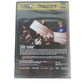 Zoo York Presents Am Getting Paid International Amateur Skateboard Contest 2004 Sealed DVD Video