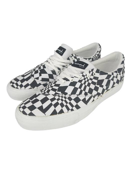 Diamond Avenue Wtbk US Mens Size 10 Shoes