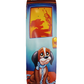 Blind Tim Gavin Dog Pound Multi 8.6'' Skateboard Deck