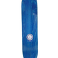 Dogtown Weapons Of Mass Destruction Red White Blue Black Size 7.75" Vintage NOS Deck