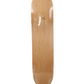 Famous Glen Suggitt Autographed Skinwalker RDS Chain Black Brown Red Size 7 3/4 Vintage NOS Deck