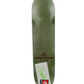 Krooked Darrell Stanton Guest Model Lion King DS Black Yellow Gold Vintage NOS Deck 184/500