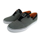 DVS Torey 2 Torey Pudwill Grey Suede Size 10 Shoes