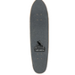 Element Evan Smith Welcome To the Family Guitar Dove Size 8" Pre-Gripped Vintage NOS Cruiser Deck