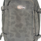 DC X Incase Black Camo Pink Inset Vintage NOS Skatebag With Laptop Shell & Ipod Pocket