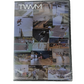 Transworld Skate Japan Video Magazine Issue #81 Sealed DVD Video