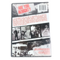 Transworld Skateboard Are You Alright? #15 2003 Sealed DVD Video