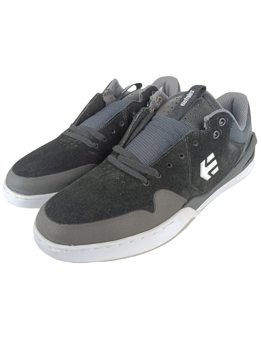Etnies Marana E-Lite Black US Mens Size 7.5 Shoes