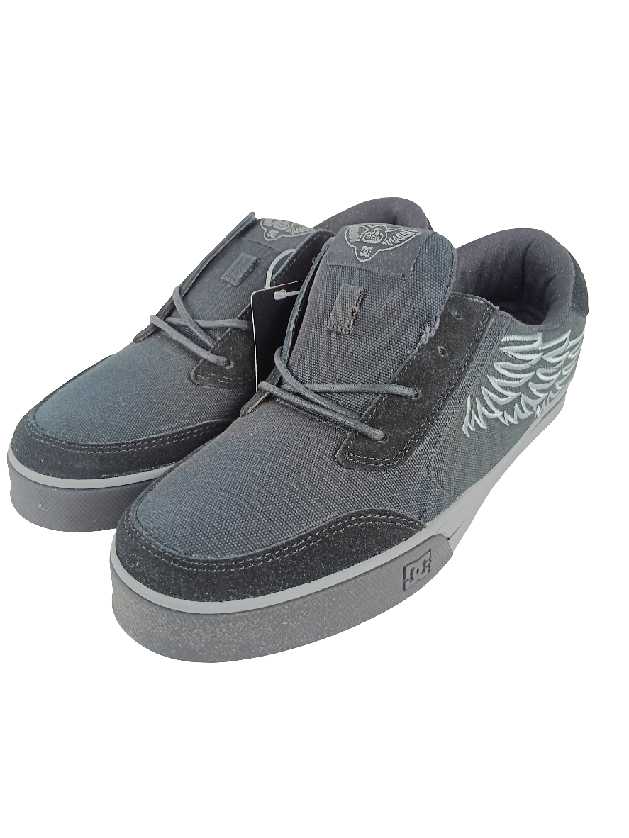 ウドウド FUNNY GRAB スティングレイ Products – Page 274 – western-skate-co