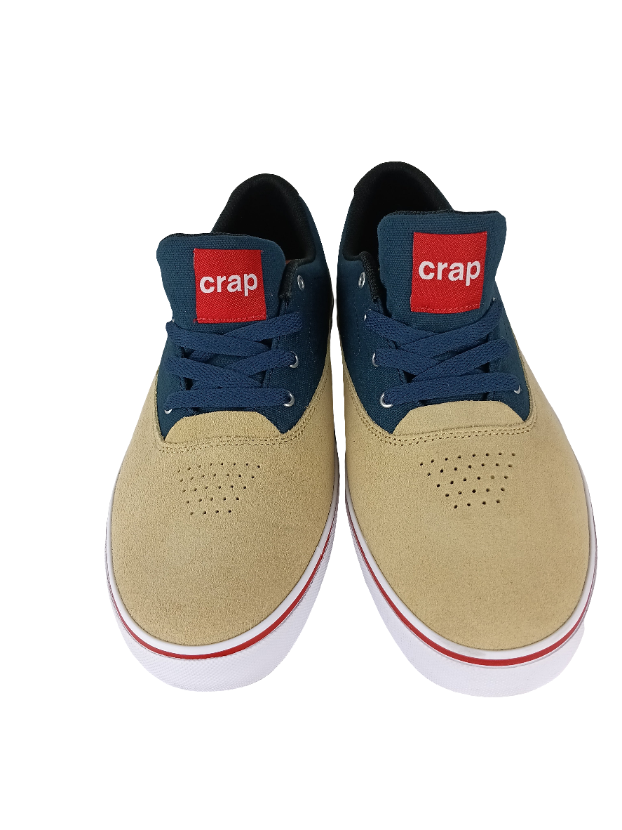 DC X Big Brother Magazine Sultan S SE Big Brother Pale Banana PBA US Mens Size 9.0 Shoes