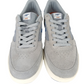 New Balance Numeric NM440GRG Silver Grey White Blue US Mens Size 9 Shoes