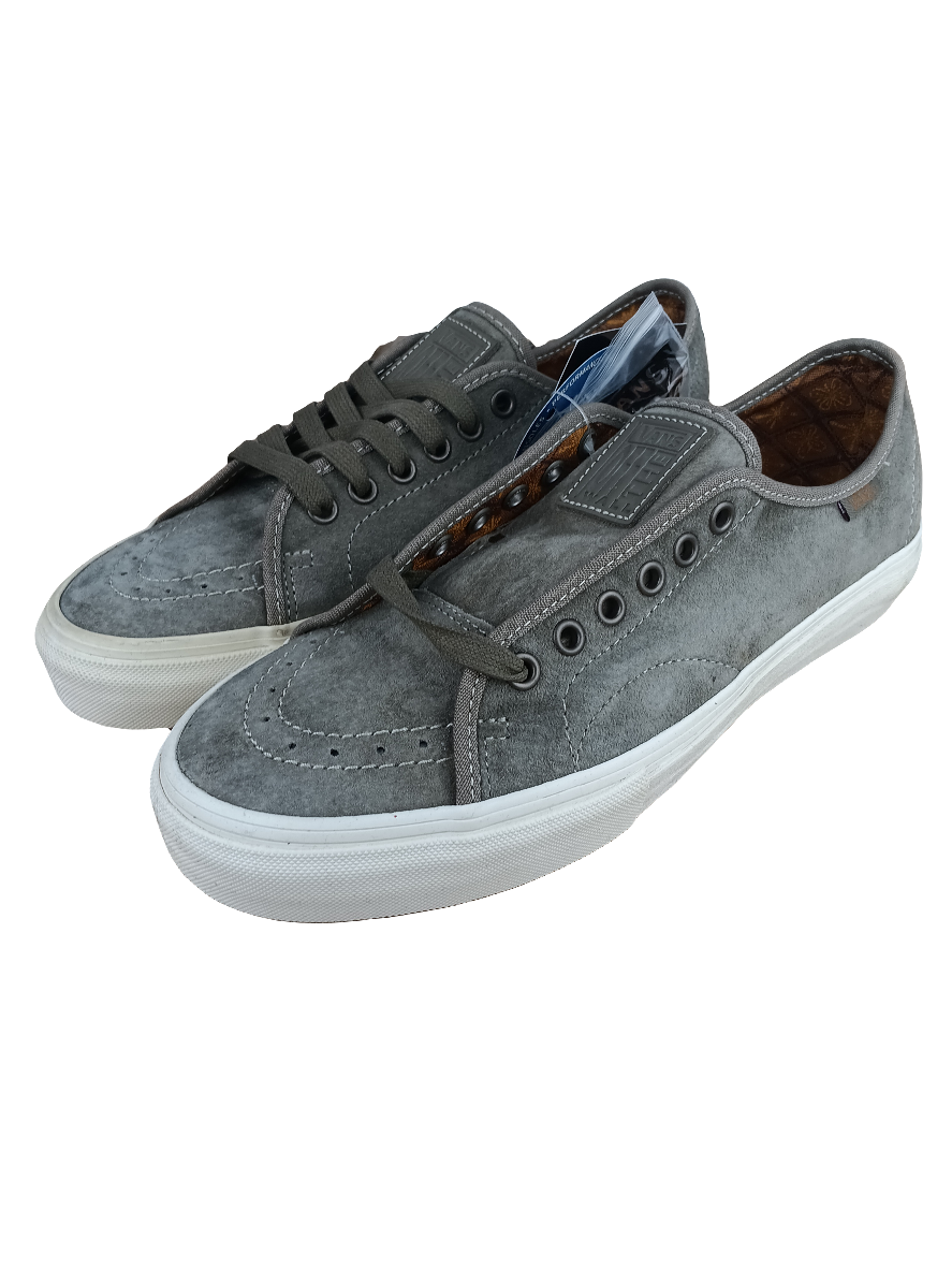 Vans AV Classic (Premium) Brindle US Mens US Mens Size 8 Shoes