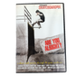 Transworld Skateboard Are You Alright? #15 2003 Sealed DVD Video