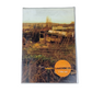 Blueprint Lost And Found 2 Disc Set Sealed DVD Videos