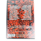Powell Skateboards Chaos Sealed DVD Video 1992
