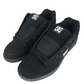 DC Manteca 2 Black Gum US Mens Size 10.5 Shoes