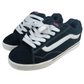 Vans No Skool Dustin Dollin PD Piss Drunx Black/White/Formula One US Mens Size 9.5