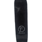 Foundation Skateboards Teapots White Black Size 8.0" Vintage NOS Deck