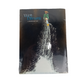 Girl Skateboards Wet Dream A skateboard Tale 2014 Sealed Booklet And DVD Video