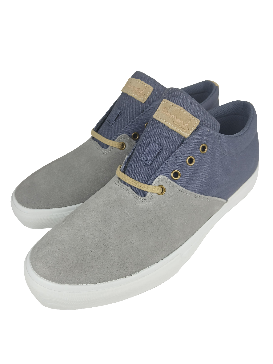 Diamond Torey Pudwill Torey Grbl US Mens Size 10.5 Shoes