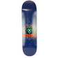 Mishka Death Adders Blue Red White Size 8.25 Vintage NOS Deck