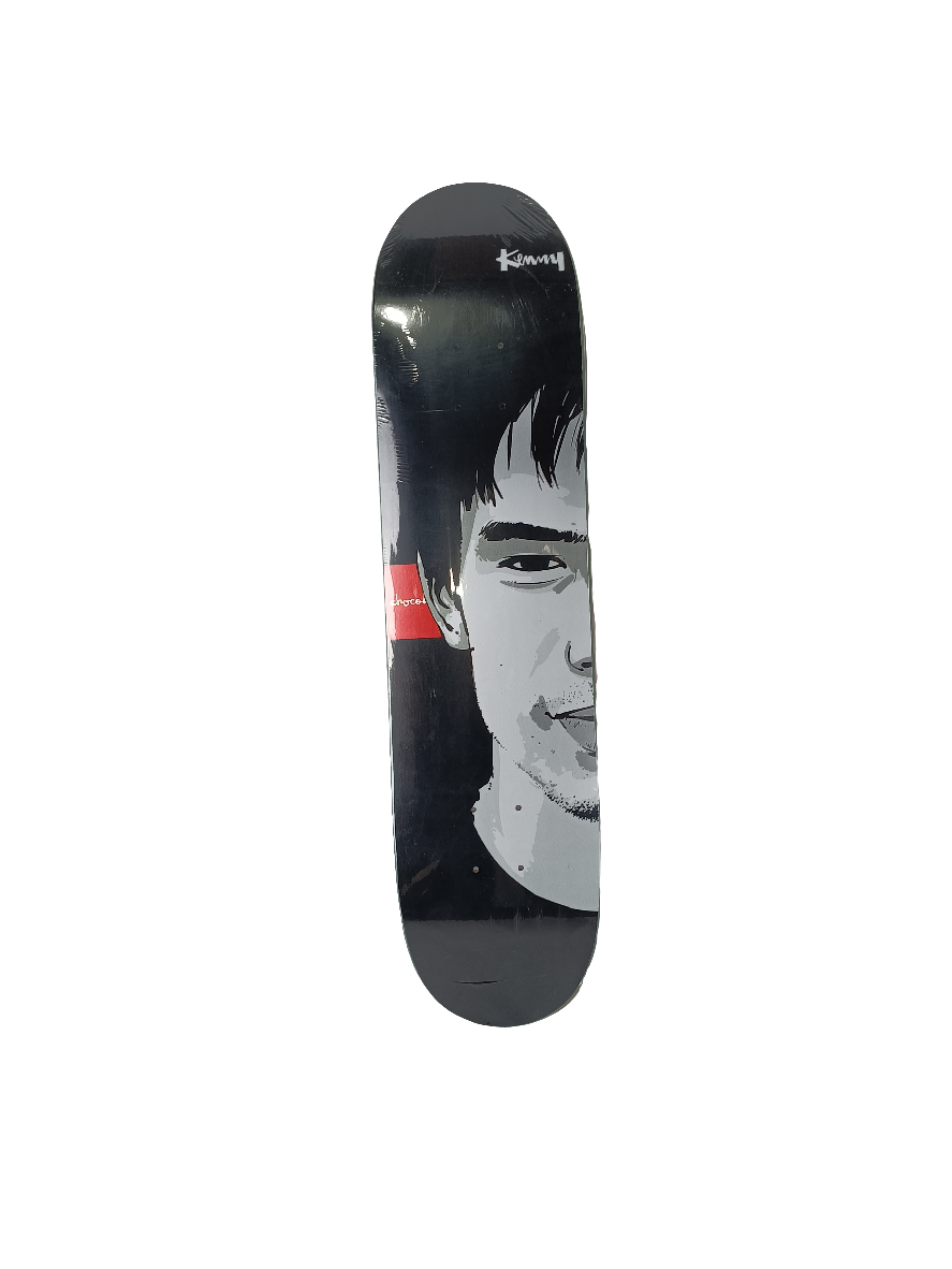 All Brands – Page 40 – western-skate-co
