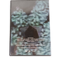 Epidemic Skateboard Shop Kaleidoscope Sealed DVD Video