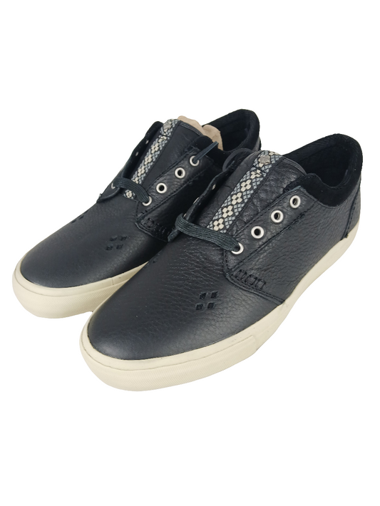 Diamond Vermont Ntv US Mens Size 9 Shoes