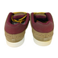 Globe Ryan Decenzo The Delta Golden Brown US Mens Size 10 Shoes