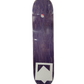 The Firm Jani Laitiala Polar Bear Flag Blue White Black Size 7.8" Vintage NOS Deck