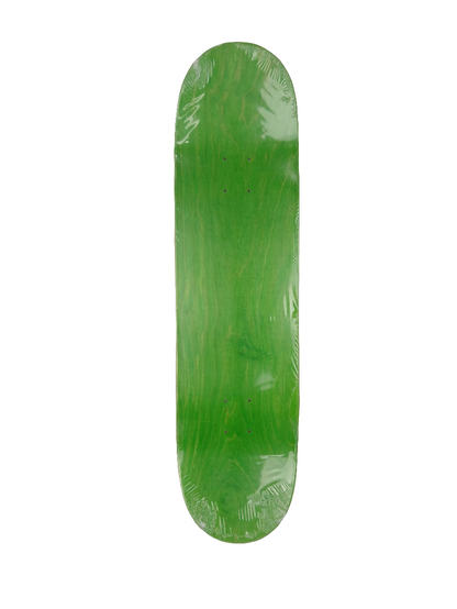 $lave Radio Television Lion & Zebra Black White Size 8.5" Vintage NOS Deck