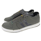 Globe Lift Charcoal US Mens Size 9 Shoes