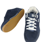 Globe Chad Fernandez CF1 Navy Navy US Mens SIze 10.5 Shoes