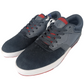 DC Tiago Lemos Tiago S Black Atheltic Red Black KAK US Mens Size 11.5 Shoes