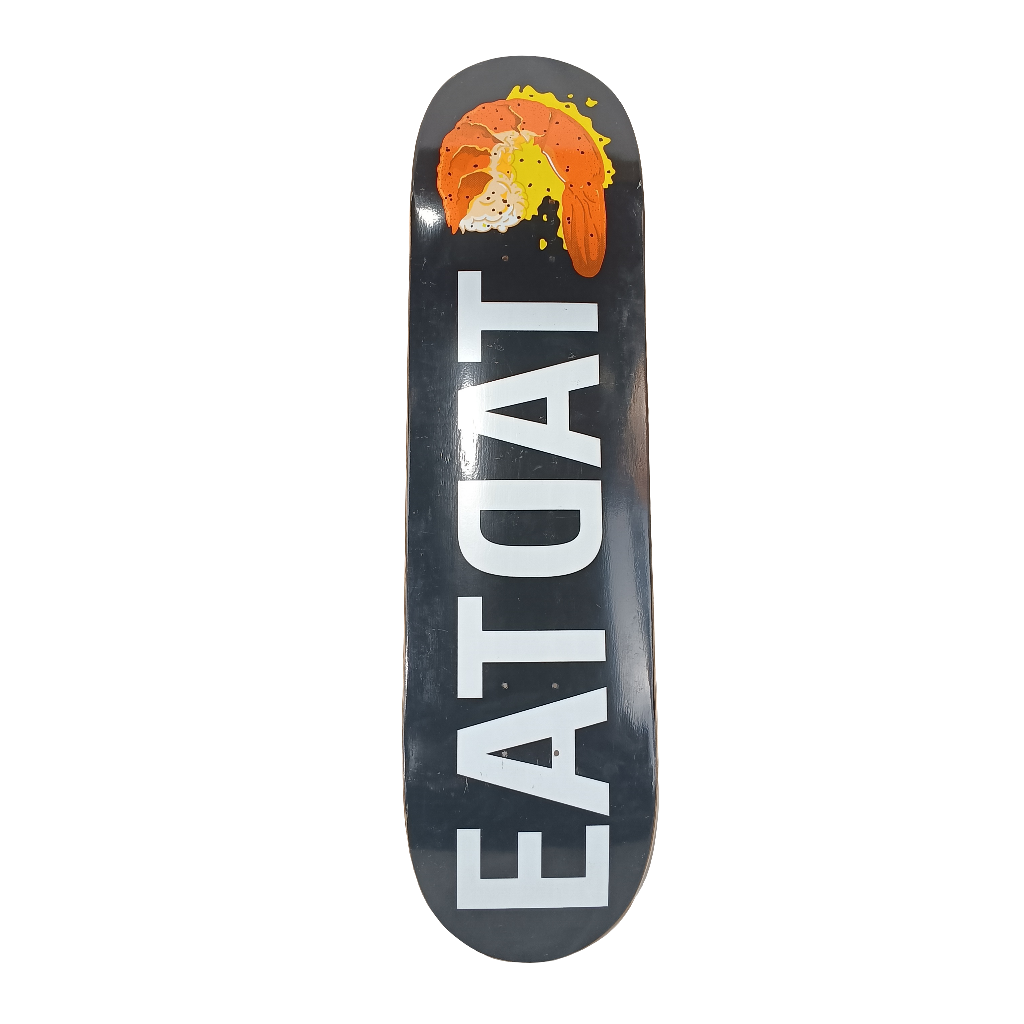 Products – Page 133 – western-skate-co Products – Page 133 – western-skate-co
