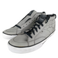 Circa Peter Ramondetta Hatchet Black Tear Mens Size 13.0 Shoes