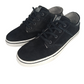 IPATH Nomad Black White US Mens Size 8 Shoes