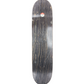 Birdhouse Skateboards Team Logo Blue Orange Yellow 8.375" Vintage NOS Deck