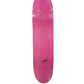Baker Dustin Dollin Piss Drunx PD Spray Paint White Size 7.75" Vintage NOS Deck
