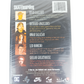 Transworld Skateboarding First Love Sealed DVD Video