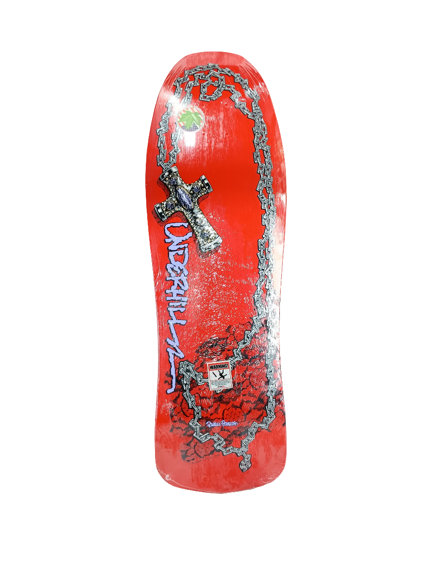 レビ記　ケロッグ All Brands – Page 74 – western-skate-co