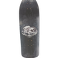 Bones Brigade Series 4 Tony Hawk Hawk 3 Skull BLEM Black White Gold 1 OF 10 Vintage NOS Deck