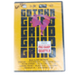 NSI Video Gotcha Grind 2006 Sealed DVD Video