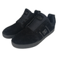 DC Rob Dyrdek RD Jag XE Black 3BK Numbered 1 of 100 Pairs Made US Mens Size 10.0 Shoes