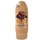 Powell Peralta Steve Caballero Dragon Natural Woodgrain Red Yellow Size 9.8 Vintage NOS Reissue Deck 2007