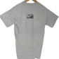 Skatepark Of Tampa Michael Sieben 2008 Tampa Am Old Man Bowl Jam Mens Size Medium S/s Shirt