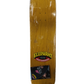 Elephant Kyle Berard Construction Falcon Blue Red Multi Color Size 8 Skateboard Deck